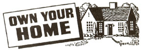 How to Buy a House You Can Afford to Live a Life You Love Image